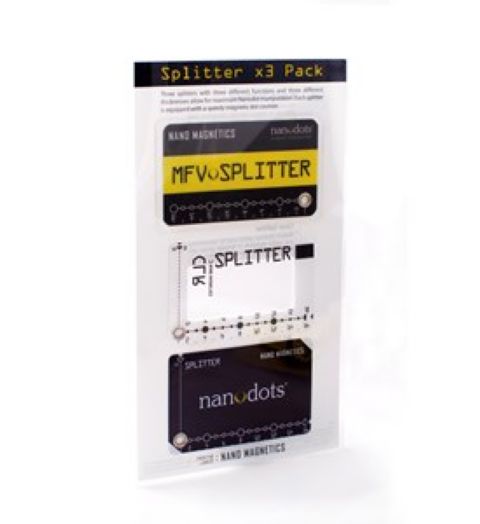 Splitter 3-pak (1)